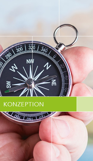 Konzeption