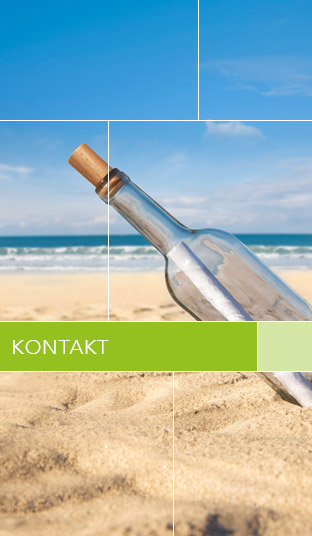 Kontakt